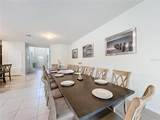 2101 Malta Ter - Photo 12