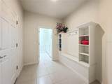 2101 Malta Ter - Photo 26