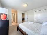 2101 Malta Ter - Photo 49