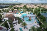 2101 Malta Ter - Photo 73