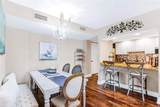 1212 Benjamin Franklin Drive - Photo 10