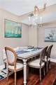 1212 Benjamin Franklin Drive - Photo 11