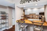 1212 Benjamin Franklin Drive - Photo 12