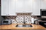 1212 Benjamin Franklin Drive - Photo 13