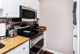 1212 Benjamin Franklin Drive - Photo 14