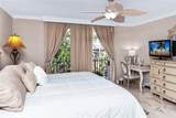 1212 Benjamin Franklin Drive - Photo 17