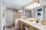 1212 Benjamin Franklin Drive - Photo 19