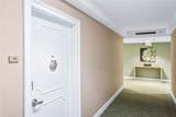 1212 Benjamin Franklin Drive - Photo 2