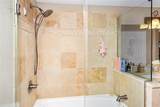 1212 Benjamin Franklin Drive - Photo 22