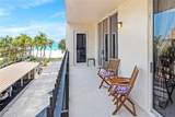 1212 Benjamin Franklin Drive - Photo 23