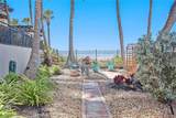 1212 Benjamin Franklin Drive - Photo 29