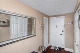1212 Benjamin Franklin Drive - Photo 3