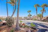 1212 Benjamin Franklin Drive - Photo 31