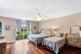 1212 Benjamin Franklin Drive - Photo 4