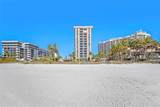 1212 Benjamin Franklin Drive - Photo 41