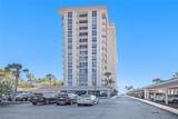 1212 Benjamin Franklin Drive - Photo 43