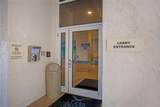 1212 Benjamin Franklin Drive - Photo 45