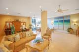 1212 Benjamin Franklin Drive - Photo 46