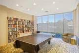 1212 Benjamin Franklin Drive - Photo 54