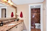 1212 Benjamin Franklin Drive - Photo 7