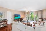 1212 Benjamin Franklin Drive - Photo 8