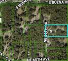 6129 56TH Drive - Photo 1