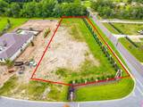 2360 Legacy Lane - Photo 1
