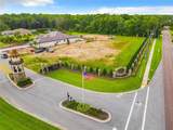 2360 Legacy Lane - Photo 10