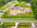 2360 Legacy Lane - Photo 13