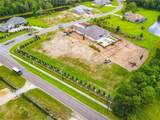 2360 Legacy Lane - Photo 14