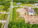 2360 Legacy Lane - Photo 15