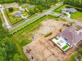 2360 Legacy Lane - Photo 16