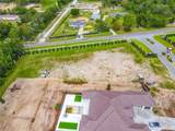 2360 Legacy Lane - Photo 17