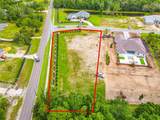 2360 Legacy Lane - Photo 2