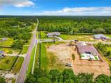 2360 Legacy Lane - Photo 20