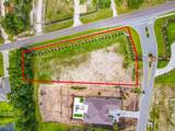 2360 Legacy Lane - Photo 3