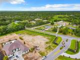 2360 Legacy Lane - Photo 4
