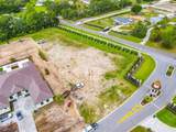 2360 Legacy Lane - Photo 5