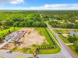 2360 Legacy Lane - Photo 6