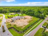 2360 Legacy Lane - Photo 7