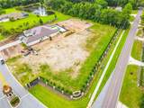 2360 Legacy Lane - Photo 8