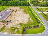 2360 Legacy Lane - Photo 9