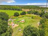 2501 Ham Brown Road - Photo 10