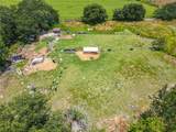 2501 Ham Brown Road - Photo 11