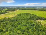 2501 Ham Brown Road - Photo 12