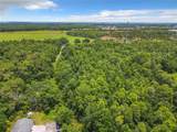 2501 Ham Brown Road - Photo 13