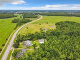 2501 Ham Brown Road - Photo 14
