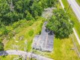 2501 Ham Brown Road - Photo 15