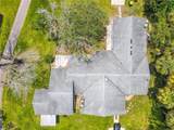 2501 Ham Brown Road - Photo 17