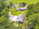 2501 Ham Brown Road - Photo 18